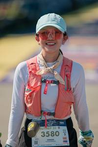 BIB: 
                            <button type="button" onclick="openModal(27332456)" class="btn btn-primary btn-sm float-right btn-popup" data-toggle="modal" data-target=".modal-high-quality">
                        <i class="fas fa-shopping-cart"></i> Add to Cart
                    </button>
                                            <button type="button" onclick="isThisMe(27332456, true)" class="btn btn-success btn-sm float-right btn-popup btn-isme hidden" data-toggle="tooltip" data-placement="bottom" title="นี่คือรูปของคุณใช่ไหม คลิกที่นี่เพื่อเอาเข้าอัลบั้ม">
                        <i class="fas fa-plus"></i> Add to album
                    </button>
                    <button type="button" onclick="isThisMe(27332456, false)" class="btn btn-warning btn-sm float-right btn-popup btn-isnotme hidden">
                        <i class="fas fa-ban"></i> Remove from album
                    </button>